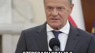 Kosmiczne zarobki lekarza i salonik VIP w szpitalu.  Tusk: Wygląda to dość paskudnie #shorts