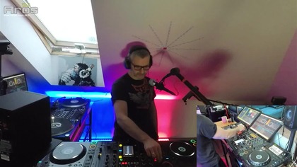 SPONTAN #152 · Walentynkowy | LIVE · 14. 02. 2026