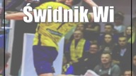 Świdnik: Wielkie zwycięstwo Avii
