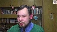 Odejdźcie od internetu, zanim policja was zgarnie! - Komentarz Narodowy