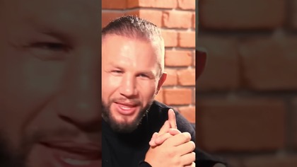 Tylko w jednym kraju nie lubią POLAKÓW.  Zgadnij gdzie? #shorts