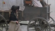 Starozytni kosmici - S09E09 [HD][PL]