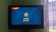 Super Polsat - Przerwa techniczna (początek i koniec) (15/16. 05. 2025)