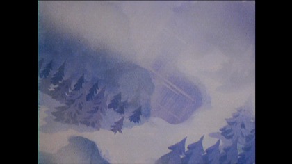 A. Snow. White. Christmas. 1980. MULTi. 1080p. WEB-DL. H. 264-DSiTE