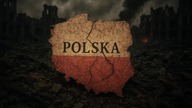 To przerażające! Oni mają wpływ na wszystko (1080p 30fps H264-128kbit AAC)