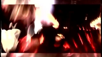 BYŁEM KSIĘDZEM cz 1 (patrz także część 2)
