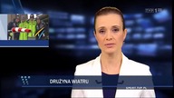 PŚ Lahti 20. 02. 2016 - relacja z zawodów