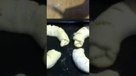 Ciasto terapia