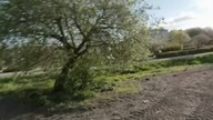 Insta360bts #viral #funny @tiktok. shotty