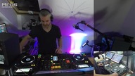 SPONTAN #103 | LIVE &middot; 08.12.2024