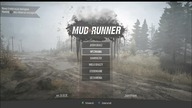 Operacje Dźwigowe - Spintires: MudRunner | #6