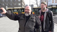 pyta na gorąco 30.04.2019