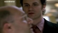 Wbrew regułom /Philly (2001) S01E12 Lektor