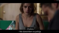 S01E08.pl. IVO