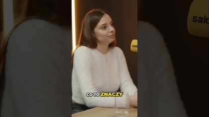 Najlepsze i najgorsze scenariusze dla Ukrainy