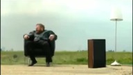 Jackass 3 - The Jet Engine Full Scene