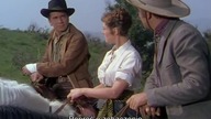 The Raiders 1952 napisy .pl. western
