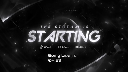 Mój pierwszy raz z duchami #Phasmophobia | !dc !ttv