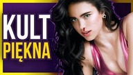 Czy kobiety mają termin przydatności? | Analiza filmu Substancja