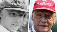 NIE ŻYJE NIKI LAUDA! ŚWIAT FORMUŁY 1 ŻEGNA SWOJĄ LEGENDĘ