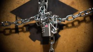 5 Extreme Ways to Destroy Locks