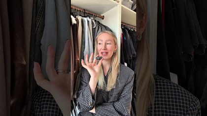 ZABIERAM WAS DO MOJEJ PRACOWNI / KONKURS