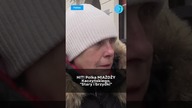 [subskrybuj] HIT! Polka MIAŻDŻY Kaczyńskiego. Stary i brzydki #shorts