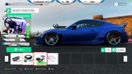  FORZA HORIZON 4! - ZABAWY W ELIMINATORZE i DZIKIE DRIFTY  #road_to_14k