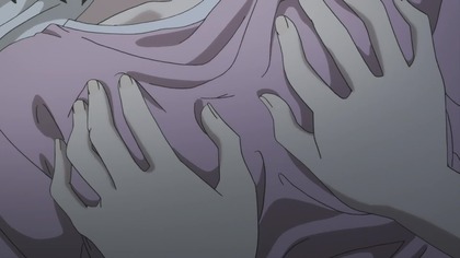 Tsugu Tsugumomo 04