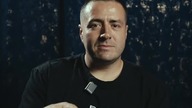 Peus produkuje content 