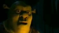 Shrek Przeróbka (Pragaboyz FULL)