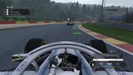 F1 2018 2019 05 01 02 40 23 11 DVR