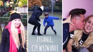 PYTANIE, CZY WYZWANIE 1 z Bartim!