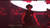 Timmy Trumpet & Krunk! - Al Pacino (Official Fan Video)