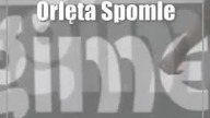 Orlęta Spomlek straciły punkty w Dębicy po golu z 90 minuty