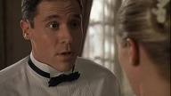 Very. Bad. Things. 1998.pl. DVDRip. XviD. AC3. LWC