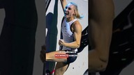 Top 5 Najlepszych Sylwetek Kobiet Na Igrzyskach Olimpijskich 2024