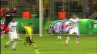 4 Gole Roberta Lewandowskiego z Realem Madryt