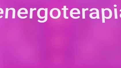 Film: Wirująca kostka