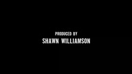 Strach 2007 r Lektor PL DVDRip. XViD