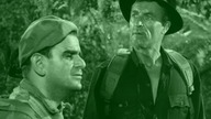 Lost Continent (1951) [wgrane napisy pl]