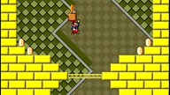 Mario Forever Enchanted Memory TororoTchi 1-3