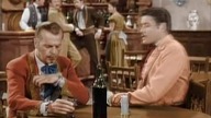Zorro 1957 S02E20 "Spark of Revenge" 