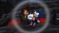 Sonic SatAM S02E13 - Projekt Apokalipsy (Napisy PL)
