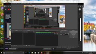 Test 2 microsoft azure | 10th Birthday Of My Channel