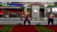 TAK BLISKO JAK NIGDY! | Mortal Kombat Trilogy #4