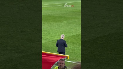 Czyli, że co, jednak da się wygrać ze Szwedami 