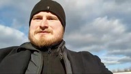 Zamiast Skoków - Spontaniczny Stream Od Sarmaty ;)