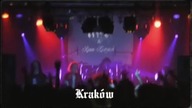 KAT & Roman Kostrzewski - Życie po życiu - Krak&oacute;w, Warszawa (Official Bootleg)