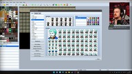 Robię sobie gierkę  | RPG Maker MV